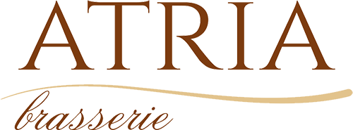 ATRIA Brasserie